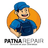 Patna Repair