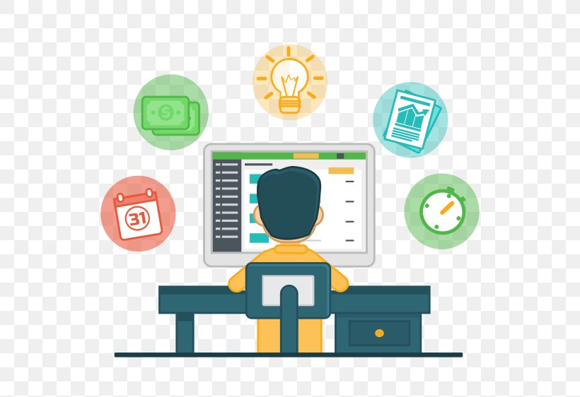 Inventory Management System